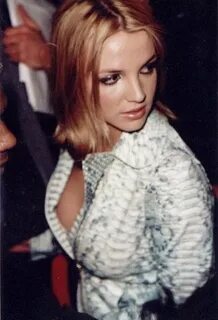 Only Britney Spears- Britney Spears Pics