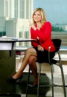 Pin on Kate Bolduan