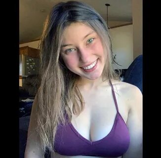 Makayla Bennett Nude Pics and Porn Are Online - ScandalPost