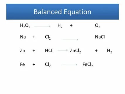 Chapter 6 Chemistry in Biology. - ppt video online download