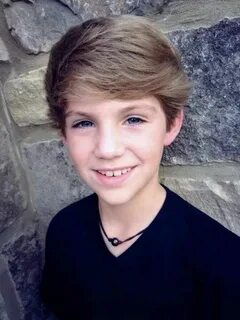 Matty b so much cuteness in picture MattyBraps Pinterest Bea