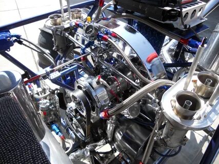 File:VW mid-engine performance sandrail engine (170 HP).jpg 