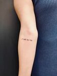C'est La Vie Tattoo Ideas - All About Information, How to, S