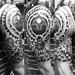 Top 77 Taino Tribal Tattoo Ideas 2021 Inspiration Guide