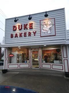 Duke Bakery, +1 618-462-2922, 819 Henry St, Alton, IL 62002,