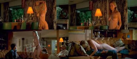 Boogie Nights nude pics, seite - 1 ANCENSORED