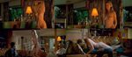 Boogie Nights - L'altra Hollywood nude pics, pagina - 1 ANCE