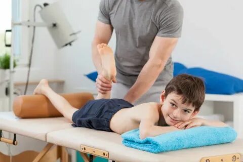 Healthier Chiropractor Physical Therapy Our top prepared boa