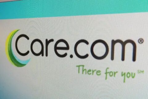 Care.com (CRCM) Stock Rises Following Google Capital's $46 M