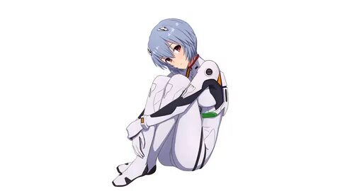40+ 4K Rei Ayanami Wallpapers Background Images