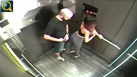 hidden camera in elevator - fizmatchgu.ru 