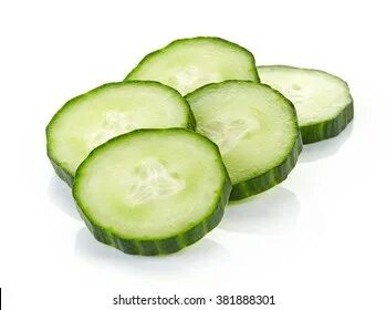 319,934 рез. по запросу "Cucumber slice" - изображения, сток