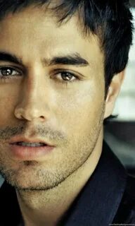 Enrique Iglesias Wallpapers 16624 HD Wallpapers Desktop Back