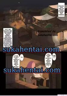 Komik Hentai Tiga Gadis Sexy Di Kota Sex Bebas - hentai