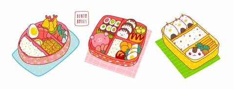 Imagens de Bento Box Drawing - Explore Fotografias do Stock,