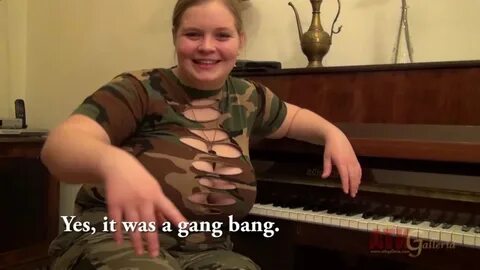 Yada yada yada tiktok 🌈 Обзор славных наушников sony sbh90c