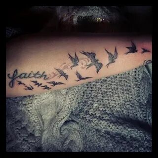 Demi Lovato's new tattoo, i LUV IT!! Demi lovato tattoos, Ta