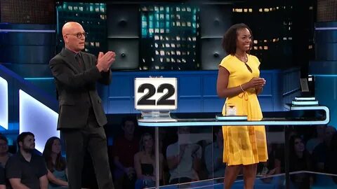 Deal or No Deal US S05E23 720p WEB x264-TBS EZTV Download To