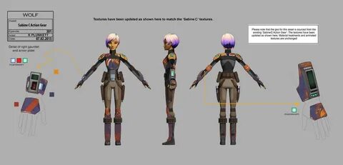 Rebel Legion :: View topic - Official standard: Sabine - Sea