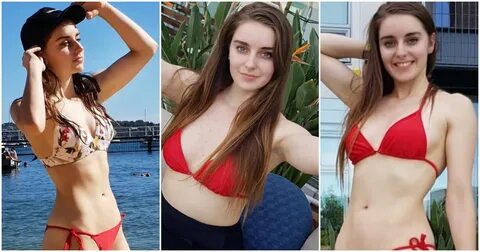 70+ Loserfruit Hot Pictures Are Too Much For You To Handle -