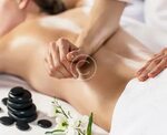Therapeutic massage - Milestone Aesthetics