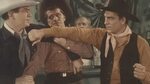 Gun Talk (1947)
