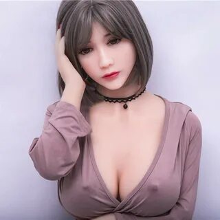 Racyme Sex Doll Blog - Page 7 - racyme