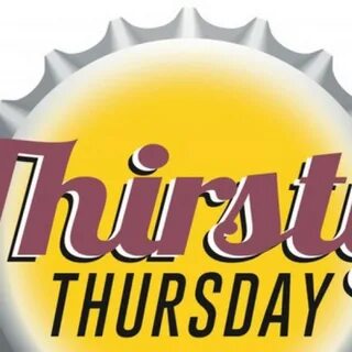 Listen to the #ThirstyThursday Mix With TBen Episode - Thirs
