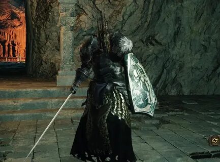 Alva Armor Ds3 9 Images - Drakeblood Set Dark Souls Wiki Fan