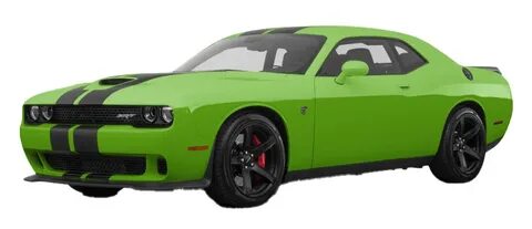 Download Hellcat Free Transparent Image HQ HQ PNG Image Free