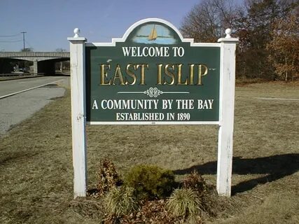 15 Signs You Grew Up In East Islip, NY East islip, Islip, Ea