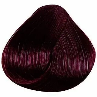Pin by Tavia Claypool on mi col9r de pelo Hair color mahogan