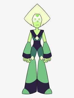 Peridot Steven Universe - Male Peridot Steven Universe - Fre