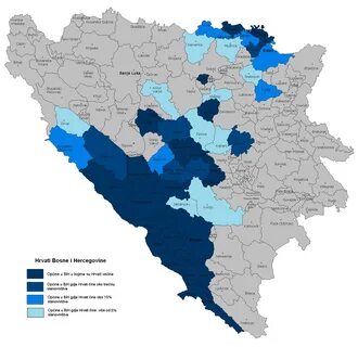 Datoteka:Hrvatske općine u BiH.PNG - Wikipedija