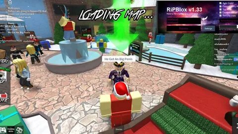 Bypass Roblox Filter Copy And Paste Robux Hack On Iphone