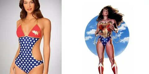 Финал зародиш призрак bikini super heroes затъмняване пианис