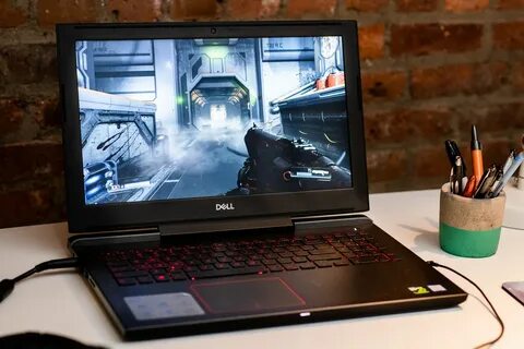 Hasonló Villám vonzó best budget gaming laptop 2018 méreg elájul művek