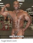 🐣 25+ Best Memes About Huge Black Cock Huge Black Cock Memes