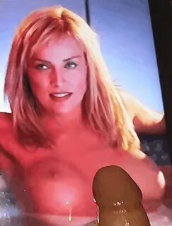 SHARON STONE NUDE TITS MAKE ME CUM GIF MOTHERLESS.COM ™