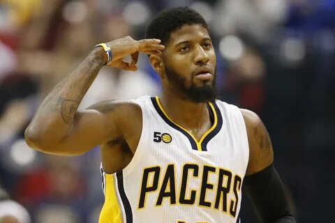 Pacers final score: Pacers cruise past Bulls 111-94 - Indy C