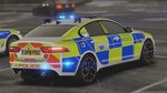 Mini Generic Police Pack (British) Replace ELS - GTA5-Mods.c