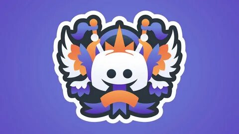 Paniclogo Discord Emoji Desing Logo Ideas Hd Png Download Vh