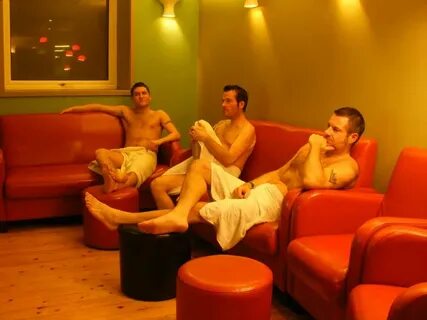 Gay sauna houston tx - 🧡 Gay sauna singapore 🔥 Apollo Gay Sauna Berlin As...