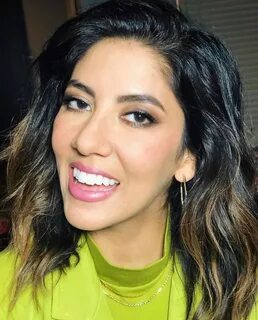 Gefällt 193 Mal, 2 Kommentare - best of stephanie beatriz (@