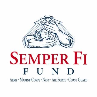 Semper Fi Fund - Hidden Heroes