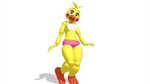 Toy chica sexy dance (this video is not mine) - YouTube