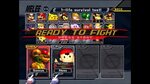 How to Unlock Every Character in Super Smash Bros. Melee - Y