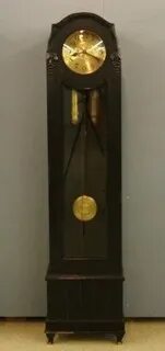 Grandfather Clock Pendulum 10 Images - Pearl Grandfather Clo