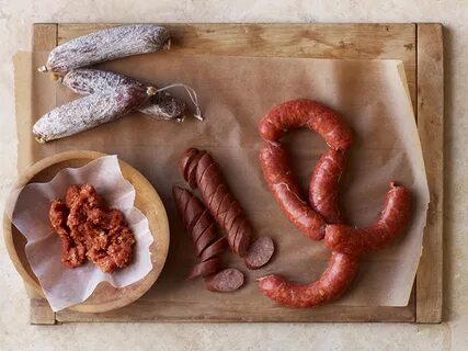 Tienda is kielbasa bad for dogs- OFF 66% - ersportsman.com!