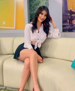 Estrellita (@Estrellabonnis) Twitter (@celebss_beauty) — Twitter